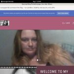 Com Modelcentro Sonomashay Premium Password