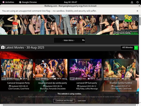 Com Riobang Free Membership Com Riobang Free Membership