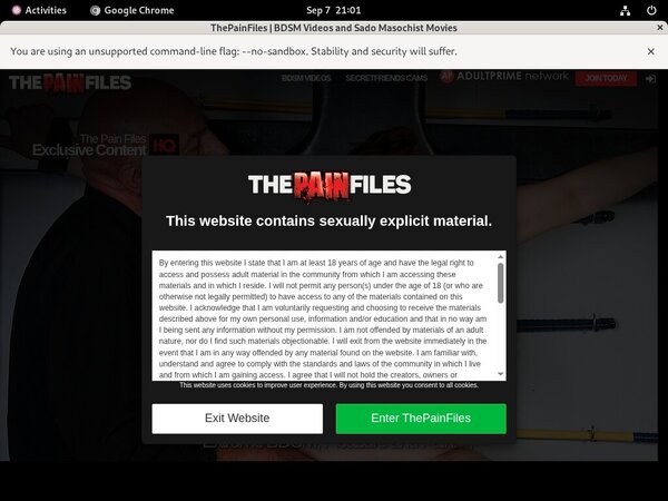 Coupons Thepainfiles Coupons Thepainfiles