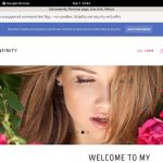 Cuteasian4u Discount Paypal