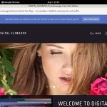 DIGITALCLIMAXXX Join By Phone