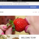 Dirtymaturetrisha Discounted Membership