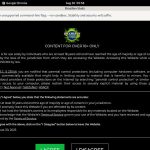 Discount Brazilian Studz Trial Offer