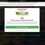 Discount For Brazilian Transsexuals