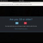 Discount Girls In Steel Promotion