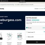 Discount Jane Burgess Membership