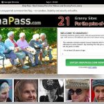 Discount Oma Pass Trial Membership