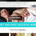 Discount Price Boys Smoking