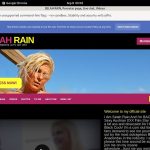Discount SELAHRAIN Sale