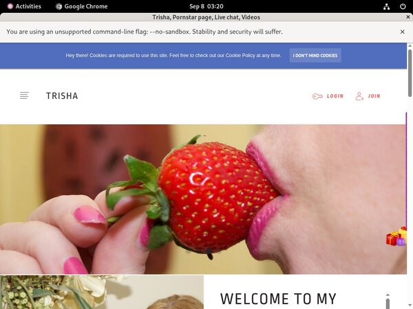 [Image: Discount-Trisha-Free-Trial.jpg]
