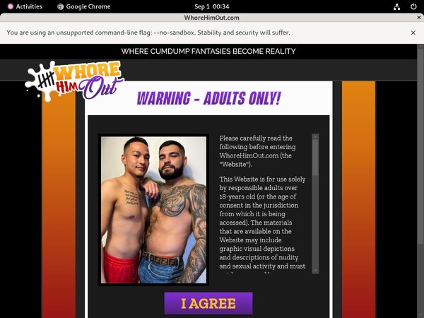 Discount Url Leakedandloaded.com Discount Url Leakedandloaded.com