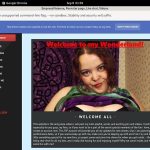 EmpressVivianne Rocketpay