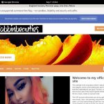 England Couture Discount Offer 2018