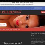 English_Libentina Ccbill Pay