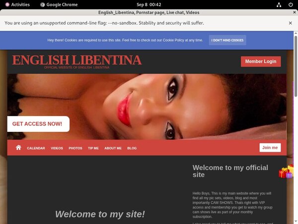 English_Libentina Ccbill Pay