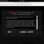 Eric Johns Adventures Porn Videos