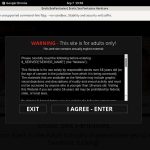 Eroticsexfantasies Free Id