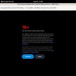 Ex GF Pass Trial Cost Ex GF Pass Trial Cost