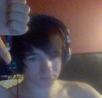 Free Exposedemos Discount