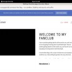 Fattima.modelcentro.com Login Generator
