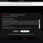 Films Her Love Membership Discount