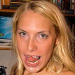 Filmssexbritish Passwords