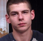 Foreskin Sign Up Link