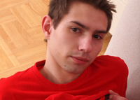 Foreskin Sign Up Link s1