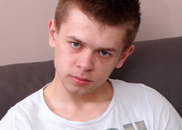 Foreskin Sign Up Link s2