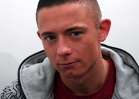 Foreskin Sign Up Link s6