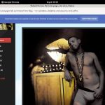 Fotos De Rolandferrari
