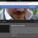 FrancescoMalcom.com Promo Link FrancescoMalcom.com Promo Link