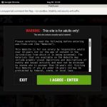 Fraternityx.com Login Generator