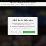 Free Accounts For Tuktukpatrol