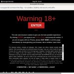 Free Accounts Inescapablebondage.com