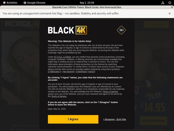 [Image: Free-Black-4k-Subscription.jpg]