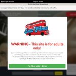 Free British Sex Films Account Login
