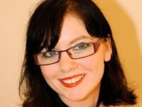 Free British Sex Films Account Login s0