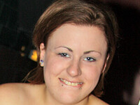 Free British Sex Films Account Login s1