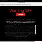 Free CBT And Ball Busting Username And Password