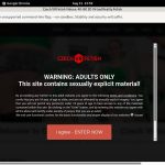 Free Czechvrfetish.com Trial Free Czechvrfetish.com Trial
