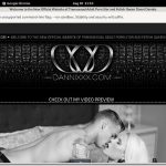Free Danni XXX Acounts