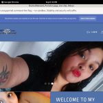 Free DesireJDiamond Premium