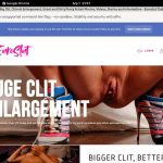 Free Euroslut Trial Offer