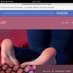 Free FrankiCavalli Login And Pass