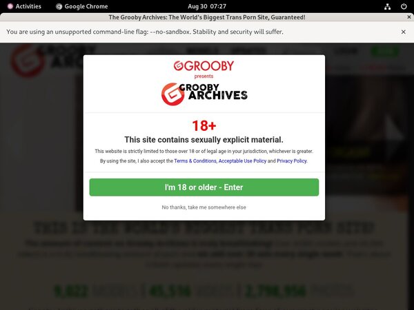 Free Grooby-archives.com Porn Free Grooby-archives.com Porn