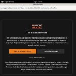 Free Hotguysfuck.com Discount Code