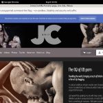 Free Jonny Cockfill Username