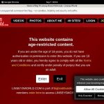 Free Linseysworld.com Accounts