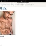 Free Man Play Free Man Play